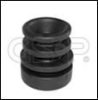 GSP 516798 Holder, engine mounting